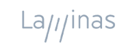 Cliente King Page - Sistema Governamental