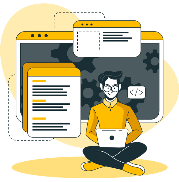 Gestão pública digital e eficiente com King Page