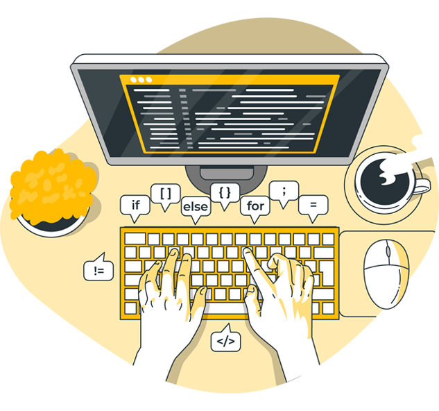 King Page - Inovação em software para gestão pública