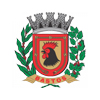 Brasão da Prefeitura Bastos